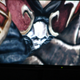 Illustration for article titled Konami Sheds Light On Lords Of Shadow